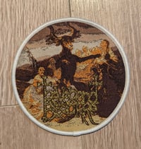 Image 11 of Nuclear Winter Production Import