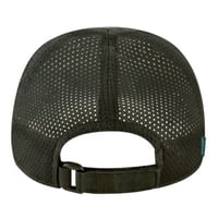 Image 7 of Amphibious Raid Range Hat