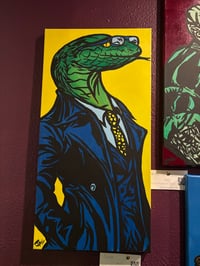 …sssssir.