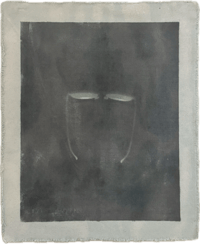 Image 1 of Glasses