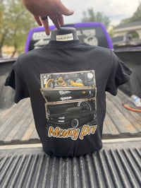 Image 1 of money pit 2.0