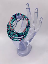 Image 5 of Aurora Waist Bead