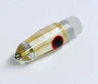 9+ BULLET GOLD MOP