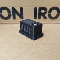 Image 2 of BATTERY PSU V2
