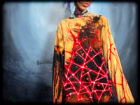Image 1 of EDGES Long Sleeve (Large)