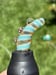 Image of Mario and Luigi Mouthpiece 