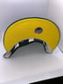 Tampa Bay Rays - Subway Collection - Exclusive Fitteds Image 2