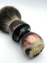 Image 1 of Illusion Copper