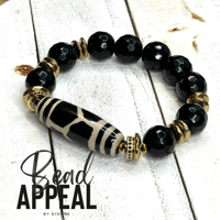 Image 5 of With Coral Love Tibetan
