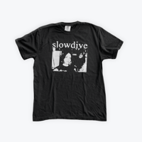 Image 1 of “The Rachel” T-Shirt