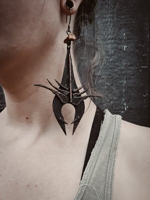 Image of Witch King of Angmar Hangers