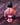 Frank NoGi  Okada Exclusive 