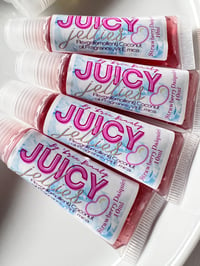 Image 2 of Juicy Jellies