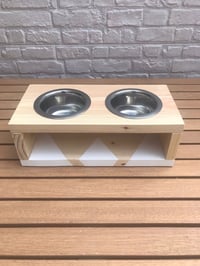 Image 5 of  MOCCA doble