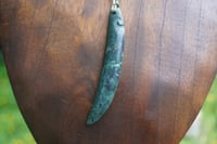 Image 1 of Aurei ika pounamu
