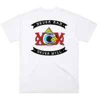 Image 1 of Pyramid EYE