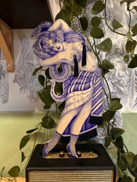 Image 1 of Cutout 15
