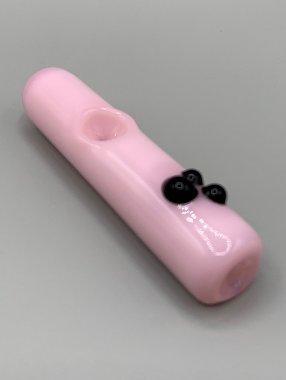 Mini steamroller #2
