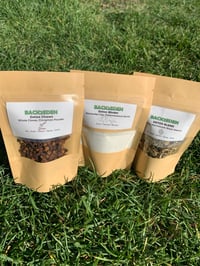 Image 2 of Parasite Cleanse Full Body Cleanse