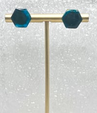 Image 5 of TINTED STUDS