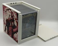 Image 9 of Cherry Blossom