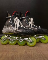 Image 1 of Skate Conversions