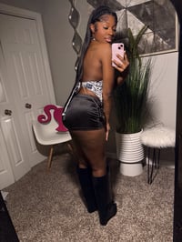 Image 3 of Fashionista set 🖤