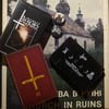 Trenches - II Cassette