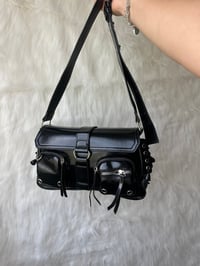 Image 1 of Levi Shoulder Bag
