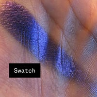 Image 5 of Zero Cool multichrome 