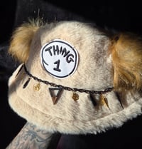 Thing 1
