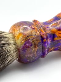 Image 2 of Anthocyanin