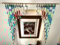 Image of Custom Curtain/Dressing Design Quote