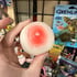 Madballs KO (Mummy C) Image 3