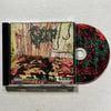 Seep - “Hymns to the Gore” CD