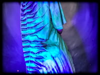 Image 18 of FisHboNE Tee (XLT)