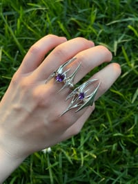 Image 5 of Ring “ducef”