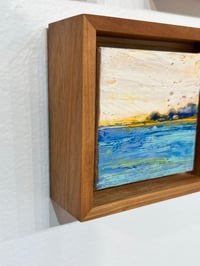 Image 2 of High Noon- Ronna Alexander