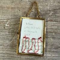 Image 3 of Mini Still-Life #08