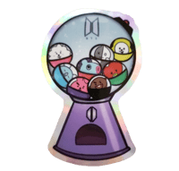Gotcha Army Bomb