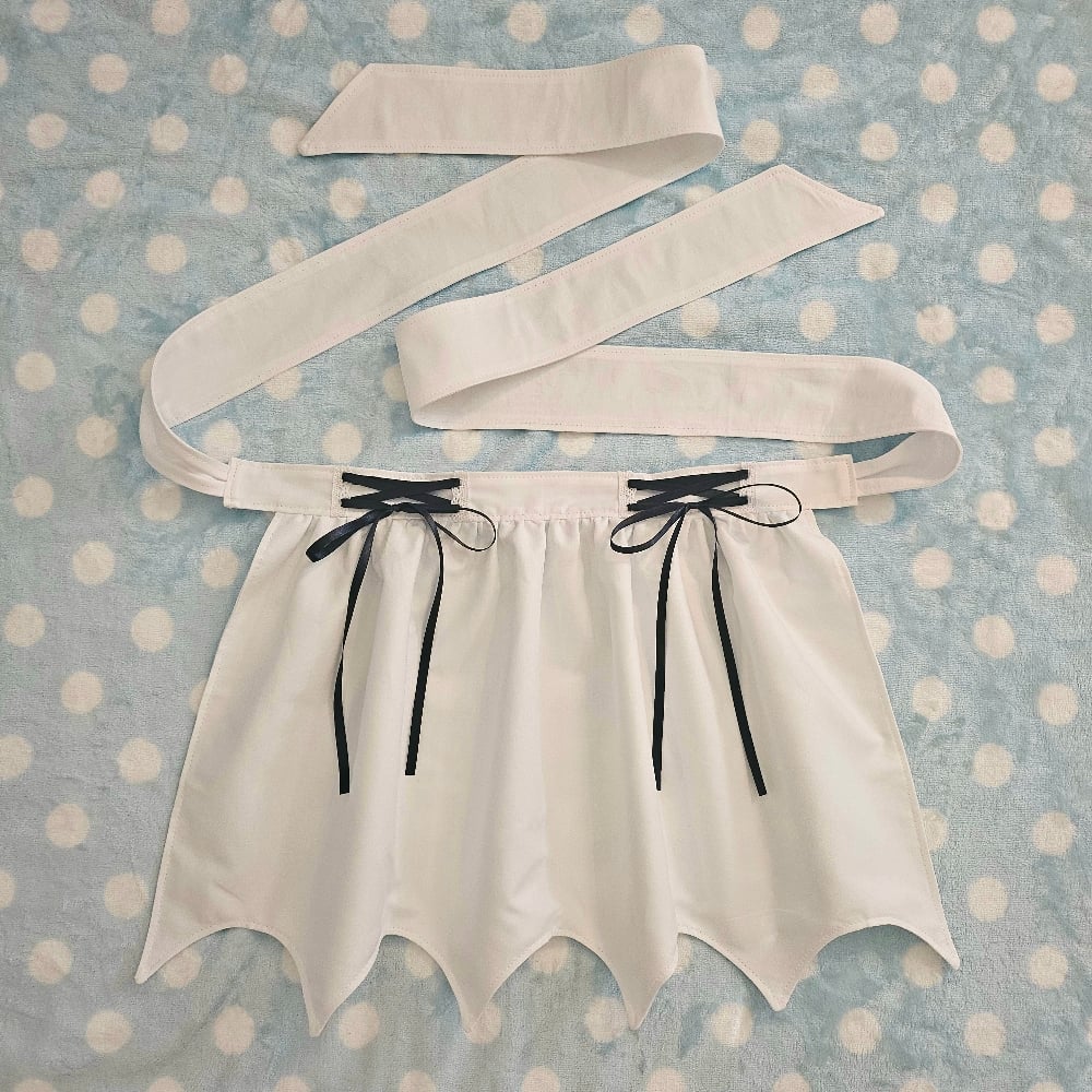 ☆ Listing For Shannon ☆