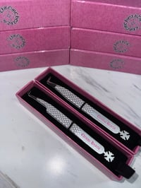 CHROME HEARTS PINK COLLECTION💕