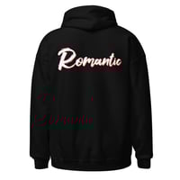 Image 1 of Romantic Hoodie