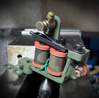 Image 2 of Waters 6 liner