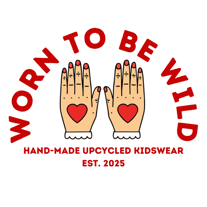 Image of CLIFFORD AUCTION