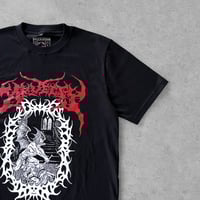 Image 2 of Kruelty X Mata Asia Tour