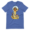 Empress - Premium T-Shirt