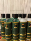 Aloe Vera Shampoo