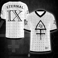LEGION REALM DUALITY DISCO JERSEY