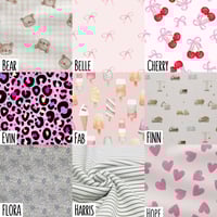 Image 5 of ROMPERS